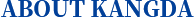 Öйú¡¤±Ø·¢¼¯ÍÅ(¹É·Ý)ÓÐÏÞ¹«Ë¾-¹Ù·½ÍøÕ¾