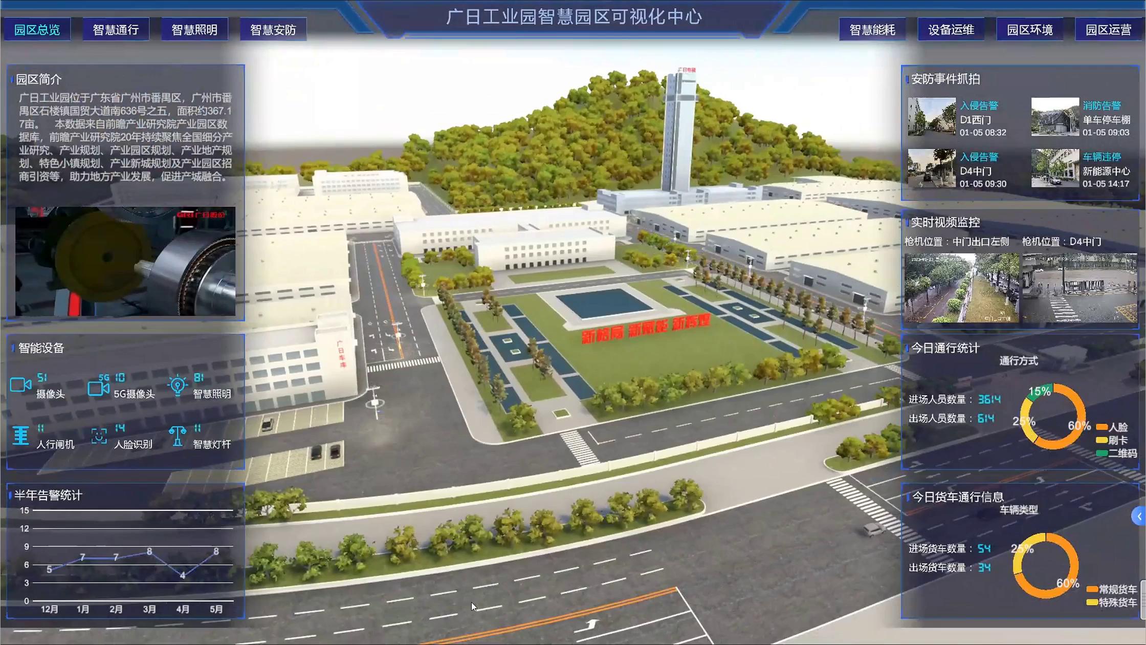 东森·(中国区)官方网站登陆
