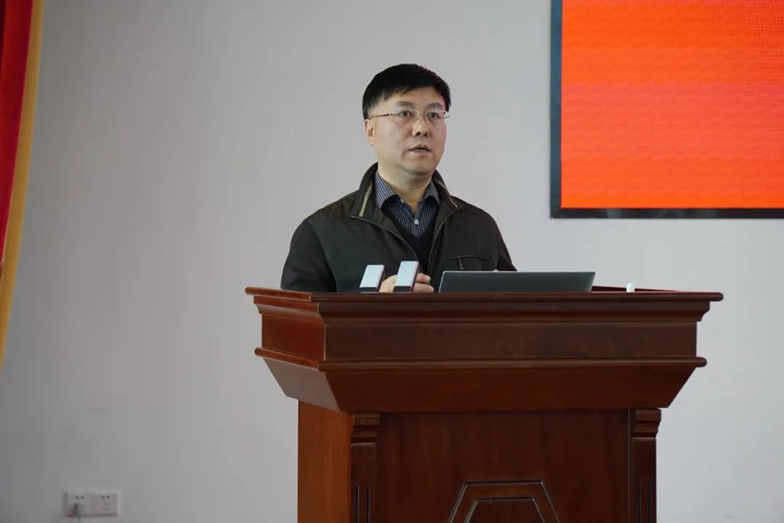 东森·(中国区)官方网站登陆